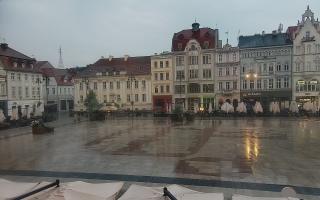 Bydgoszcz - 27-07-2026 03:06