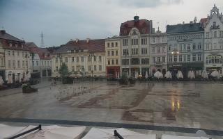 Bydgoszcz - 27-07-2026 03:14