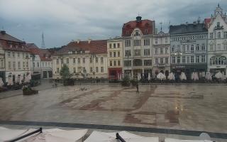 Bydgoszcz - 27-07-2026 03:22
