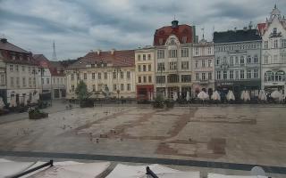Bydgoszcz - 27-07-2026 03:30