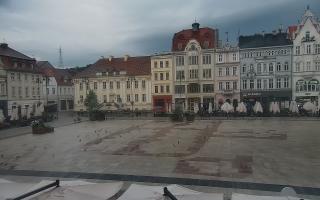 Bydgoszcz - 27-07-2026 03:37
