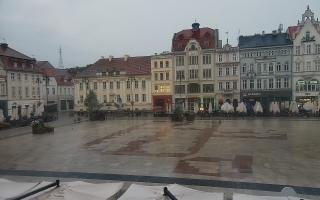 Bydgoszcz - 27-07-2026 03:45