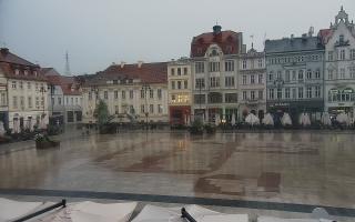 Bydgoszcz - 27-07-2026 03:53