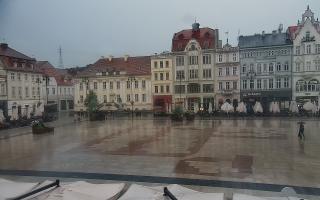 Bydgoszcz - 27-07-2026 04:00