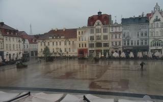Bydgoszcz - 27-07-2026 04:08