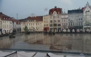 Bydgoszcz - 27-07-2026 04:16