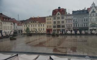 Bydgoszcz - 27-07-2026 04:24