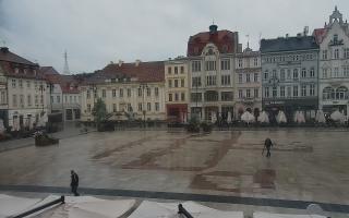 Bydgoszcz - 27-07-2026 04:31
