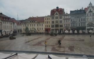 Bydgoszcz - 27-07-2026 04:39