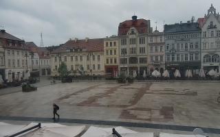 Bydgoszcz - 27-07-2026 04:47