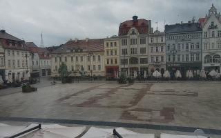 Bydgoszcz - 27-07-2026 04:55