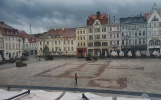 Bydgoszcz - 27-07-2026 05:02