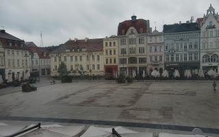 Bydgoszcz - 27-07-2026 05:10
