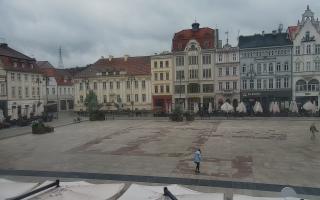 Bydgoszcz - 27-07-2026 05:18