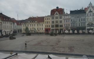 Bydgoszcz - 27-07-2026 05:26