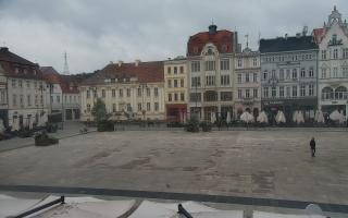 Bydgoszcz - 27-07-2026 05:33