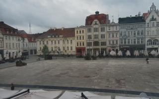 Bydgoszcz - 27-07-2026 05:41