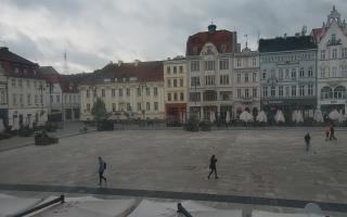 Bydgoszcz - 27-07-2026 05:49