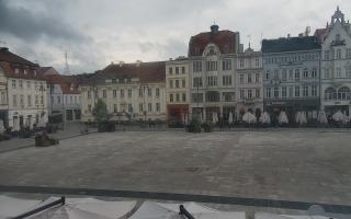 Bydgoszcz - 27-07-2026 05:57