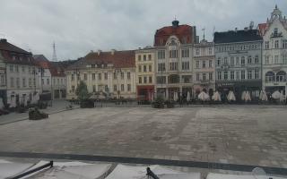 Bydgoszcz - 27-07-2026 06:04