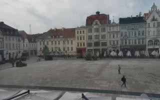 Bydgoszcz - 27-07-2026 06:12