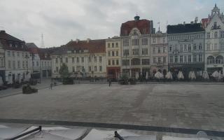 Bydgoszcz - 27-07-2026 06:20