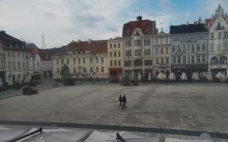 Bydgoszcz - 27-07-2026 06:28