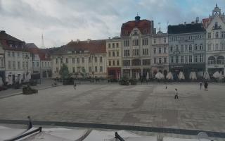 Bydgoszcz - 27-07-2026 06:35