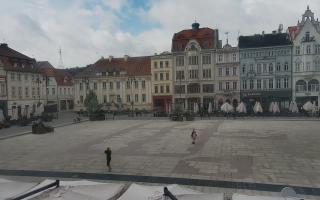 Bydgoszcz - 27-07-2026 06:43
