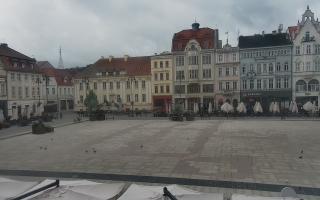 Bydgoszcz - 27-07-2026 06:51