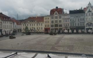 Bydgoszcz - 27-07-2026 06:59