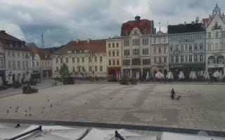 Bydgoszcz - 27-07-2026 07:06