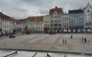Bydgoszcz - 27-07-2026 07:22