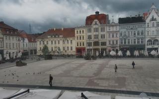 Bydgoszcz - 27-07-2026 07:30