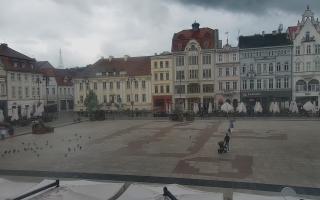 Bydgoszcz - 27-07-2026 07:37