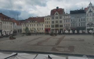 Bydgoszcz - 27-07-2026 07:45