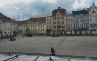 Bydgoszcz - 27-07-2026 07:53