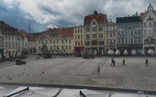 Bydgoszcz - 27-07-2026 08:01