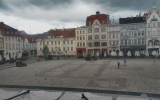 Bydgoszcz - 27-07-2026 08:08