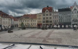 Bydgoszcz - 27-07-2026 08:16