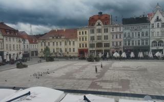 Bydgoszcz - 27-07-2026 08:24