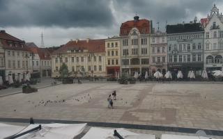 Bydgoszcz - 27-07-2026 08:32