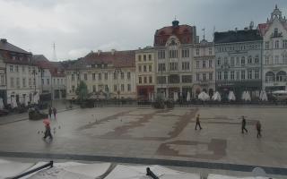 Bydgoszcz - 27-07-2026 08:39