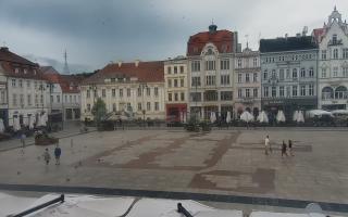 Bydgoszcz - 27-07-2026 08:47