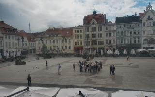 Bydgoszcz - 27-07-2026 08:55