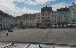 Bydgoszcz - 27-07-2026 09:03