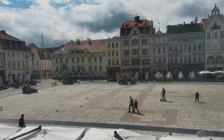 Bydgoszcz - 27-07-2026 09:10