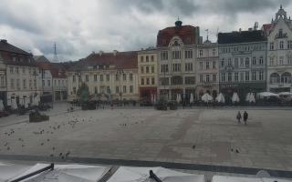 Bydgoszcz - 27-07-2026 09:18