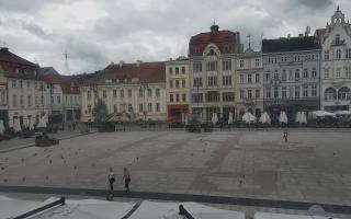 Bydgoszcz - 27-07-2026 09:26