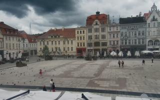 Bydgoszcz - 27-07-2026 09:34